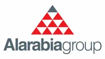 Alarabia Group