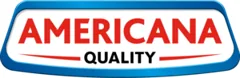 Americana