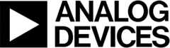 Analog Devices