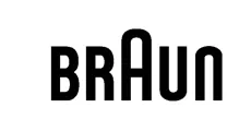Braun