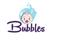 Bubbles