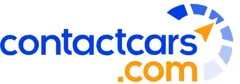 Contact Cars
