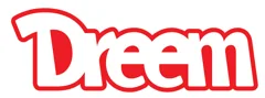 Dreem