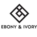 Ebony & Ivory
