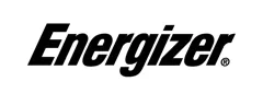 Energizer