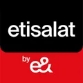 Etisalat by e&