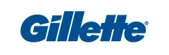 Gillette
