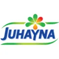 Juhayna