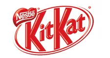 KitKat