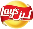 Lay's