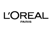 L'Oréal
