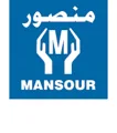 Mansour