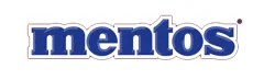 Mentos