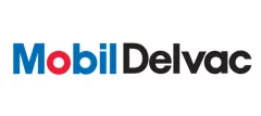 Mobil Delvac