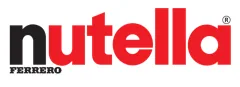 Nutella