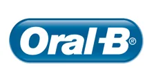 Oral-B