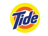 Tide