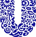 Unilever