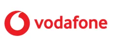 Vodafone