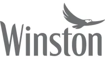 Winston