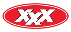 XXX