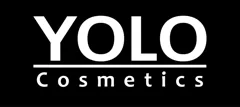 YOLO Cosmetics