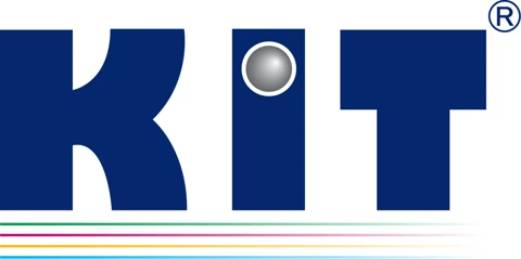 KIT Display